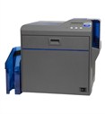 Datacard SR300 Dual Side Re-Transfer Printer